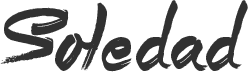 yiquna.com